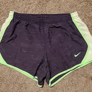 Girls Tempo shorts 🩷